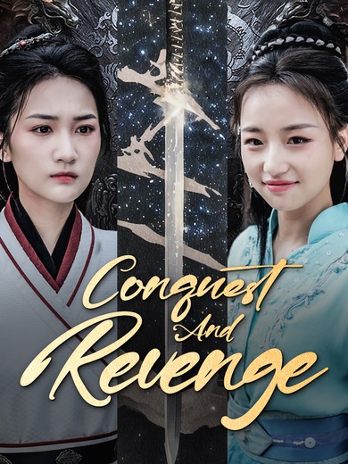 Conquest And Revenge