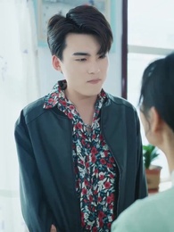 Capricious Fate and Returned Romance - Episode 50