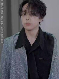 第42集 - 最強敗家子系統