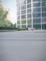 Kenalan Sejak SMP - Episode 7