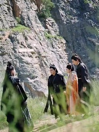 第52集 - 天命歸來