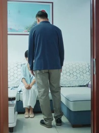 Episode 45 - Capricious Fate and Returned Romance