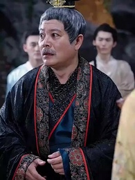 第24集 - 天命歸來