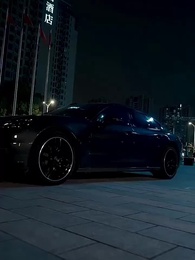 Episode 40 - Ini Saatnya Aku Balas Dendam