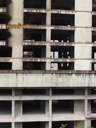 ตอนที่ 53 - เศรษฐีหลิงหนุ่มจอมตื๊อ