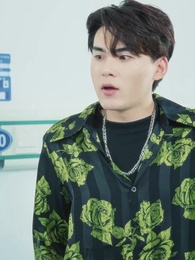 Capricious Fate and Returned Romance - Episode 20