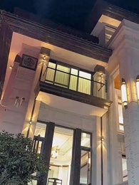 第49集 - 最強敗家子系統