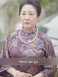 Sealed With Kisses - Episode 41