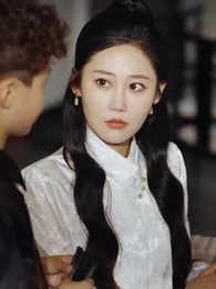 Episode 22 - The CEO's Relentless Pursuit