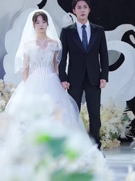 加虐を愛と呼ばないで - Episode 61