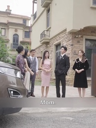 Sealed With Kisses - Episode 40