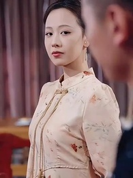 第53集 - 出獄後,我為女兒殺瘋了