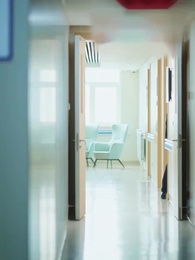 Episode 57 - Capricious Fate and Returned Romance