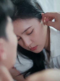 เศรษฐีหลิงหนุ่มจอมตื๊อ - Episode 17