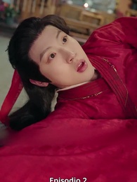 A Estrella para toda mi vida - Episode 2