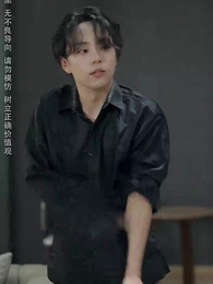 最強敗家子系統 - Episode 73