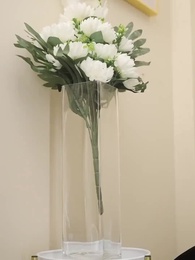 Sealed With Kisses - Episode 31