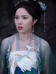 第28集 - 天命歸來