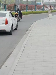 Ini Saatnya Aku Balas Dendam - Episode 50