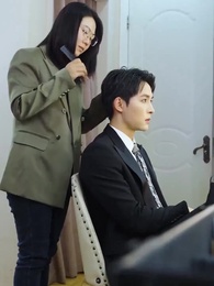 加虐を愛と呼ばないで - Episode 59