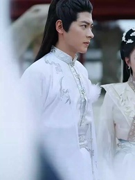 天命歸來 - Episode 45