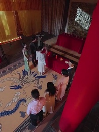 계약으로 시작한 사이 - Episode 57