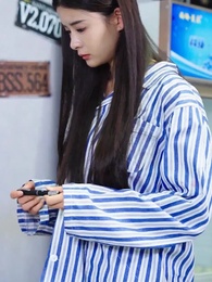 第35話 - 加虐を愛と呼ばないで