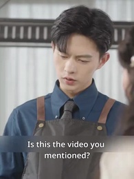 Sealed With Kisses - Episode 57