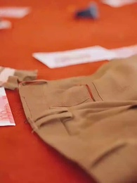 第13集 - 好人一生平安