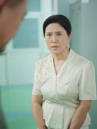 Capricious Fate and Returned Romance - Episode 66