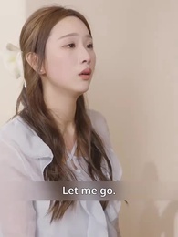 Sealed With Kisses - Episode 51