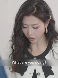 Sealed With Kisses - Episode 58