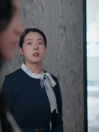 เศรษฐีหลิงหนุ่มจอมตื๊อ - Episode 33