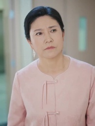 Episode 58 - Capricious Fate and Returned Romance