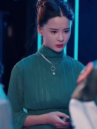 Ini Saatnya Aku Balas Dendam - Episode 8