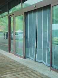 Capricious Fate and Returned Romance - Episode 70