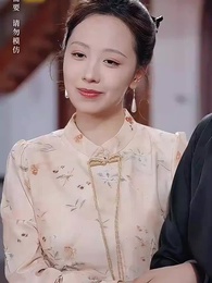 第56集 - 出獄後,我為女兒殺瘋了