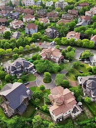 第51集 - 最強敗家子系統