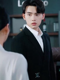 The CEO's Relentless Pursuit - Episode 47