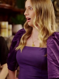 Coup de foudre - Episode 59