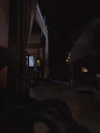 Episode 57 - Merebut Kekuasaan