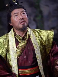 天命歸來 - Episode 25