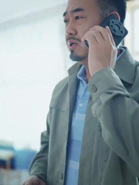 Episode 53 - Capricious Fate and Returned Romance