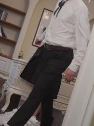 Sealed With Kisses - Episode 24