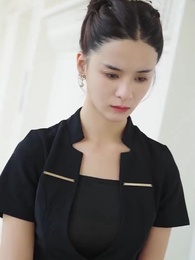 第37話 - 加虐を愛と呼ばないで