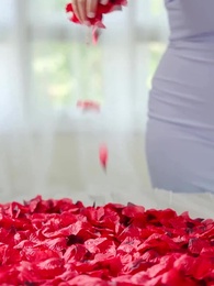 Coup de foudre - Episode 1