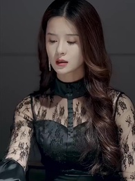 Episode 79 - Ini Saatnya Aku Balas Dendam