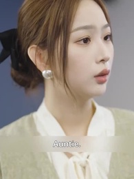 Sealed With Kisses - Episode 78