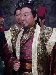 第7集 - 天命歸來