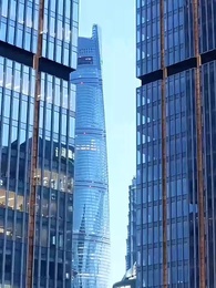 第45集 - 最強敗家子系統